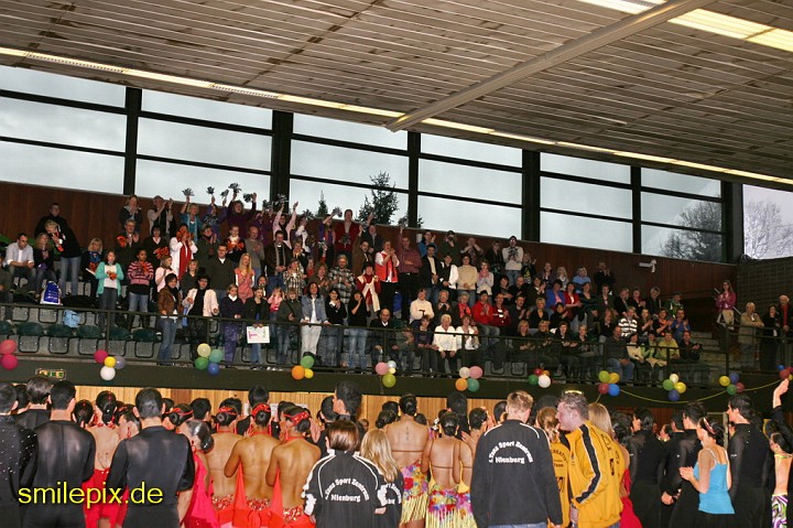 Nienburg 22.3.09 (1085).JPG
